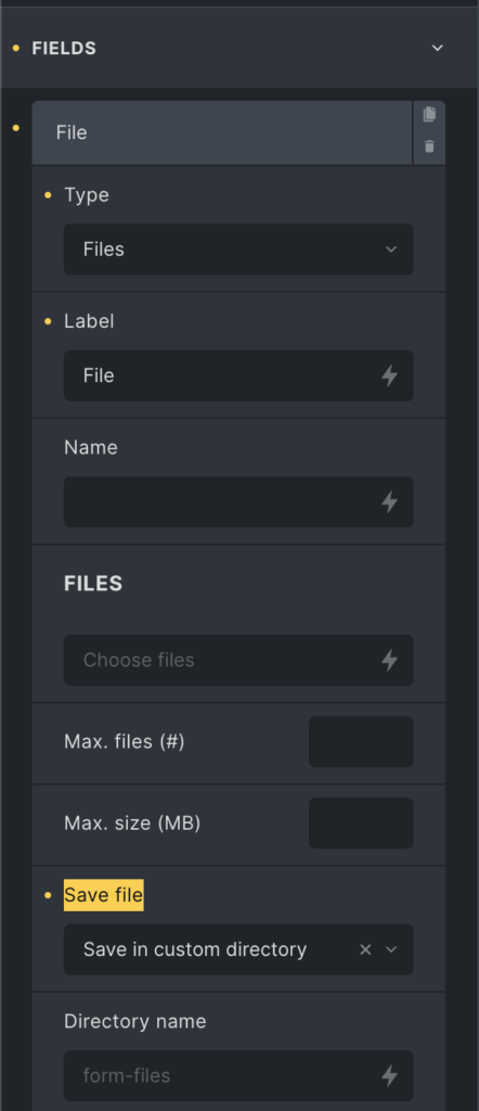 bricks-filter-form-file-directory-442x1024.png