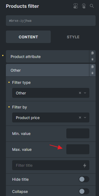 bricks-products-filter-max-price-from-all-products.png
